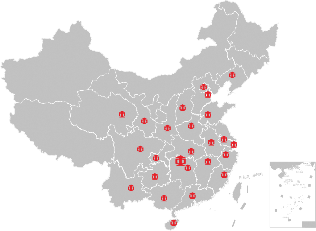 售后服務版圖.png