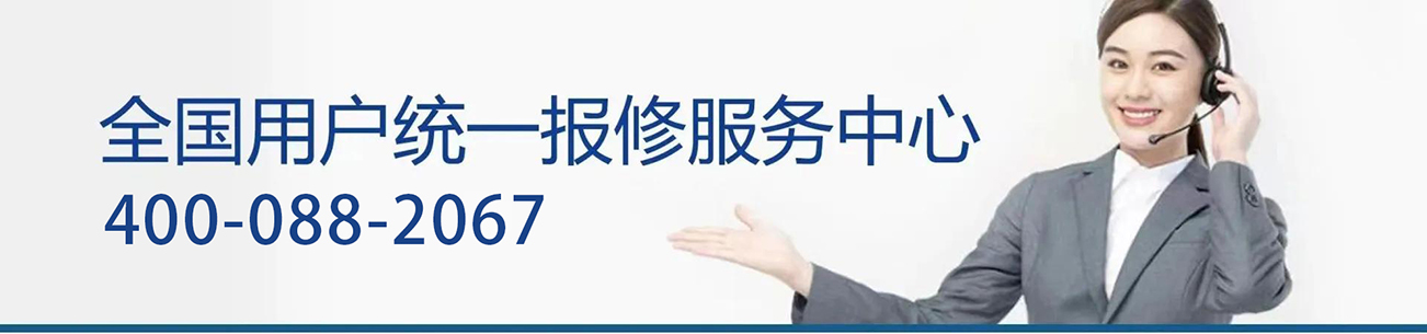 服務.jpg